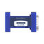 BB-232USB9M-LS