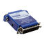 BB-485COSR