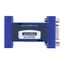 BB-485USB9F-4W-LS