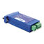 BB-4WSD25OTB