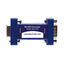 BB-422LP9R