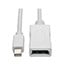 P139-003-DP-V2B