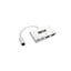 U460-004-2A2C
