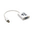 P137-06N-VGA-V2