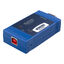 BB-USO9ML4