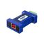BB-485USBTB-4W-A