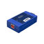 BB-USO9ML2-LS-A