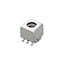 #A1313B-0030GRG=P3