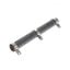 RSSD25168A1000JB00