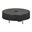 CPT-3075-90T
