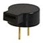 CMT-0904-85T