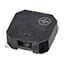 CMT-7525-80-SMT-TR