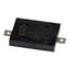 CPT-1117-83-SMT-TR