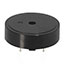 CPT-2475-92T