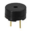 CMT-0904-83T