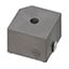 CMI-1210-90-SMT-TR
