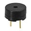 CMT-9648-85T