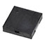 CPT-1203-78-SMT-TR