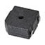 CMT-0525-75-SMT-TR