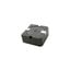 CMI-1240-SMT-TR