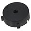 CPT-2207-95-SMT-TR