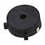 CPI-1762-90-SMT-TR