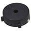 CPI-2207-95-SMT-TR