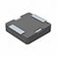 AST0760MCTRQ