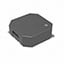 AST0827MW-03TRQ
