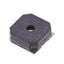 AST0827MW-03BTRQ