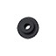 CPS-4013-110T