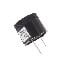 X-2629-TWT-2-R