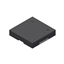 SMTB-0940-T-3V-R