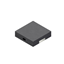 SMTB-1240-S-R
