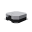 SMT-0825-S-HT-R
