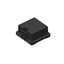 SMT-1820-T-12V-R