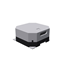 SMT-0824-S-2-R