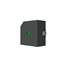 SMI-1027-T-5V-R