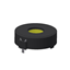 AT-4625-TT-HT-R