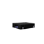 SMT-1427-S-5V-HT-R