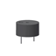 AI-1440-TWT-24V-3-R