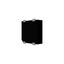 SMT-1027-S-HT-2-R