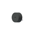 AI-1027-TWT-5V-HT-R