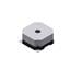 SMT-0827-T-HT-R