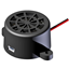 API-4260-LW150-2-R