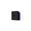 SMT-1324-TW-1V-HT-R