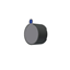 AI-1224-TWT-5V-R