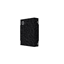 SMT-1427-S-7-R