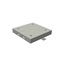 SMT-1640-S-4-R
