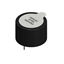 AI-2429-TWT-5V-R